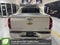 2012 Chevrolet Avalanche LTZ