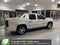 2012 Chevrolet Avalanche LTZ