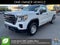 2019 GMC Sierra 1500 NA