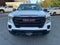 2019 GMC Sierra 1500 NA