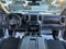2019 GMC Sierra 1500 NA