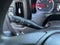 2019 GMC Sierra 1500 NA