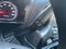 2019 GMC Sierra 1500 NA
