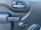 2019 GMC Sierra 1500 NA