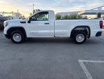 2019 GMC Sierra 1500 NA