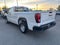 2019 GMC Sierra 1500 NA