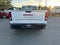 2019 GMC Sierra 1500 NA