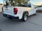 2019 GMC Sierra 1500 NA