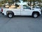 2019 GMC Sierra 1500 NA
