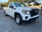 2019 GMC Sierra 1500 NA