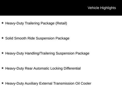 2011 GMC Sierra 1500 SL