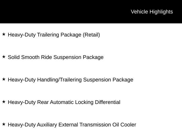 2011 GMC Sierra 1500 SL