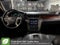 2011 GMC Sierra 1500 SLT