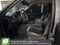 2011 GMC Sierra 1500 SLT