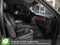 2011 GMC Sierra 1500 SLT