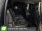 2011 GMC Sierra 1500 SLT