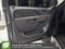 2011 GMC Sierra 1500 SLT