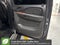 2011 GMC Sierra 1500 SLT