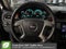2011 GMC Sierra 1500 SLT