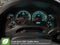 2011 GMC Sierra 1500 SLT