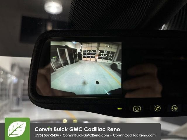 2011 GMC Sierra 1500 SLT