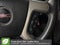 2011 GMC Sierra 1500 SLT