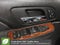 2011 GMC Sierra 1500 SLT