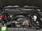 2011 GMC Sierra 1500 SLT