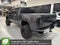 2011 GMC Sierra 1500 SLT