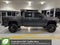 2011 GMC Sierra 1500 SLT