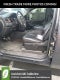 2011 GMC Sierra 1500 SLT
