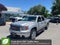 2010 GMC Sierra 1500 SL