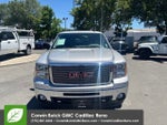 2010 GMC Sierra 1500 SL