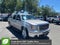 2010 GMC Sierra 1500 SL
