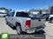 2010 GMC Sierra 1500 SL