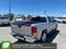 2010 GMC Sierra 1500 SL