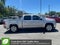 2010 GMC Sierra 1500 SL
