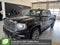 2016 GMC Sierra 1500 Denali