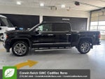 2016 GMC Sierra 1500 Denali