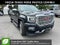 2016 GMC Sierra 1500 Denali