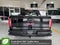 2016 GMC Sierra 1500 Denali