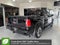 2016 GMC Sierra 1500 Denali