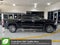 2016 GMC Sierra 1500 Denali