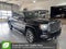 2016 GMC Sierra 1500 Denali