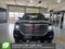 2016 GMC Sierra 1500 Denali