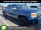 2015 GMC Sierra 1500 Denali