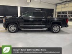 2015 GMC Sierra 1500 Denali