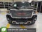 2015 GMC Sierra 1500 Denali