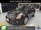 2016 Cadillac SRX Premium Collection