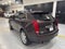 2016 Cadillac SRX Premium Collection